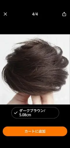 Item thumbnail for item c73ad503-694c-445b-bec5-62da81a34bb4