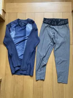 Item thumbnail for item b02fcc71-fca5-452b-925e-1593456fb7a5