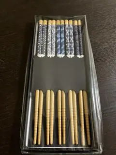 Item thumbnail for item cdfcce21-6373-44d3-b29b-25a94758f289