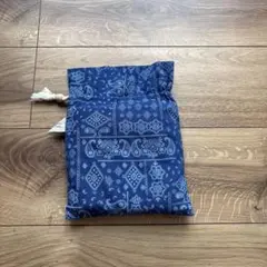 Item thumbnail for item f80adfff-a20d-47ca-a083-f57a7f36d388