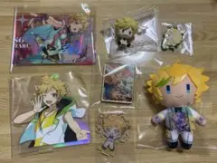 あんスタ　春川宙　まとめ売り(2枚目あり)