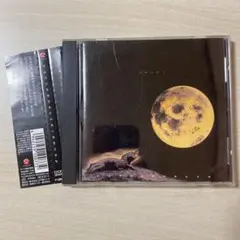PSYCHEDELIX Smoky CD
