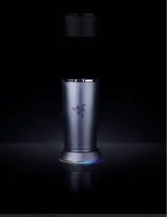 Razer mug holder