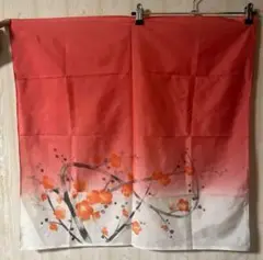 Item thumbnail for item 5565c01d-d2fe-4e9c-8375-c24b86bd1c58