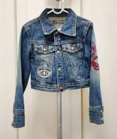 Item thumbnail for item 9572cecd-cbcb-4d7e-95c3-959505f76a5f