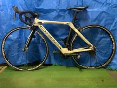 ロードバイク ORBEA Onix