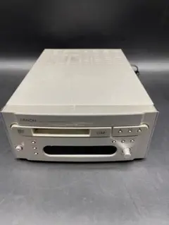 2025年最新】dmd-m33の人気アイテム - メルカリ