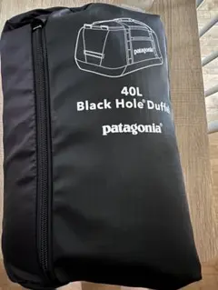 2025年最新】patagonia ガーメントバッグの人気アイテム - メルカリ
