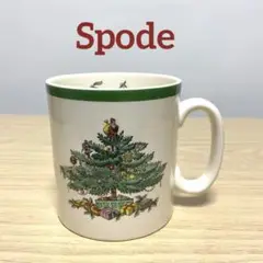 Item thumbnail for item 582b8067-38ba-444c-99f1-6b49fa78c42e