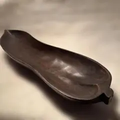 木製長トレー
