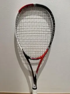 レーザーラッシュ7S レーザーラッシュ7s