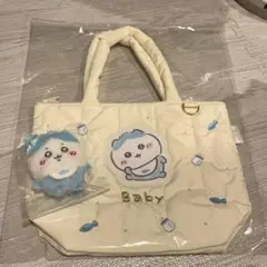 Item thumbnail for item 7ebd0e23-6afc-4a8e-9763-d1c993098f8d