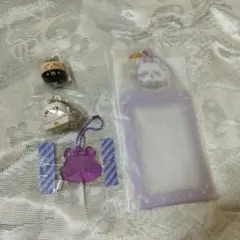 Item thumbnail for item 747c0739-8639-4e32-ade5-d66e1d532f64