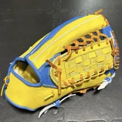 Item thumbnail for item ab958107-041a-4fc5-9798-3dae3f7a671d