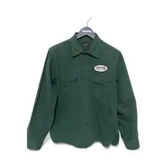Item thumbnail for item b384298b-cd06-4965-815b-3bef71c4d297