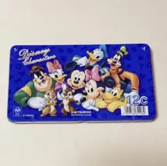 Item thumbnail for item b66090f4-646c-4969-af6c-a9cbf2a7757e