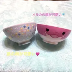 Item thumbnail for item 610e1221-dcdb-4805-821a-d7fd921e7db6