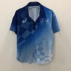 Item thumbnail for item 704e2b98-6638-46cd-9a9d-9a8aa77f5fb0