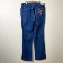 Item thumbnail for item e6edfdbd-97d1-4ab2-a760-7277332d3ef8