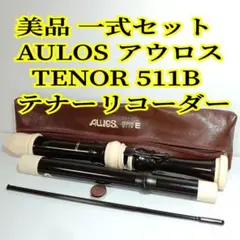 Item thumbnail for item 6cbcc3b7-af17-4a5a-a7dd-6c6436c14f8a