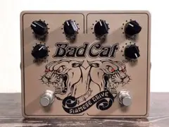 2025年最新】BAD CAT SIAMESE DRIVEの人気アイテム - メルカリ