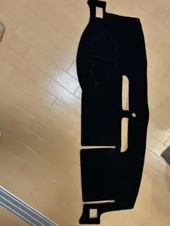 Item thumbnail for item 6c53a47f-e19f-4850-87c3-6c36b0fa813d