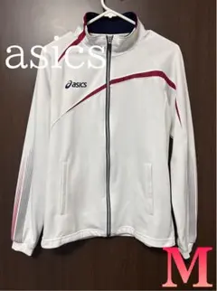 Item thumbnail for item a7bfebd2-ea83-4798-a741-58ad612aaa8f