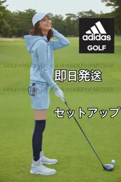 Item thumbnail for item 4139c941-36c0-4f95-b359-9390bf78f7c3