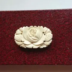 Item thumbnail for item 533e6cf9-4401-436d-9595-2eabbd4b6816