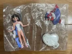 Item thumbnail for item b0042582-8d0b-45ff-aa8f-025e5425c23f