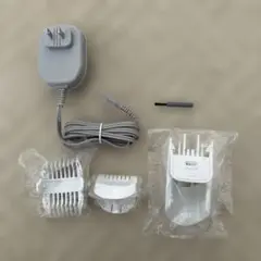 Item thumbnail for item 78546de9-6dd1-477e-baef-db7636da506a