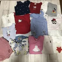 Item thumbnail for item 26f9fe42-9ebd-4ca8-a0f1-cb8adfd10121