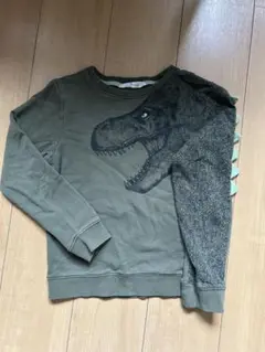 Item thumbnail for item 68b59b9d-7fb0-464c-aa1d-645d1ae44e5d