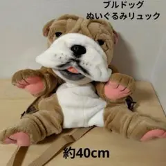 2025年最新】永谷園 ブルドッグの人気アイテム - メルカリ