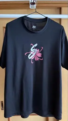 Item thumbnail for item 8276993d-c7fd-4ca5-9c10-74c76ef4fcf2