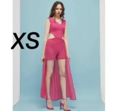 Item thumbnail for item f98f1a83-b271-46bf-8430-09e802323f3b