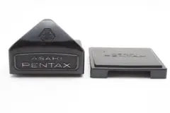 Item thumbnail for item 766e208a-eee8-4165-977d-879705108b45