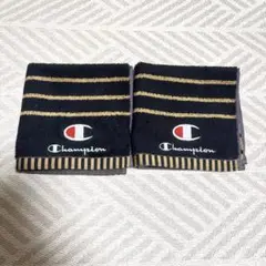 Item thumbnail for item c59c8b7d-f3ce-41cc-9f71-5d2accdeae4e