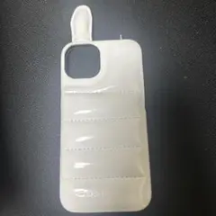 アーバンソフィスティケーション　スマホカバー　うさぎ
