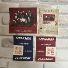 Item thumbnail for item 10174fa1-eecf-4a34-949a-140b11d6174a