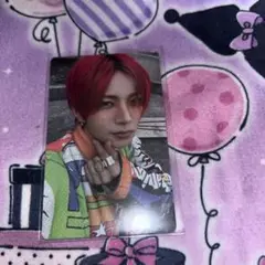 Item thumbnail for item b6951458-03ef-4208-84e2-e8bbd52e08d5