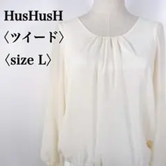 Item thumbnail for item 1810daa4-d758-46ad-ac8a-571742e509fa