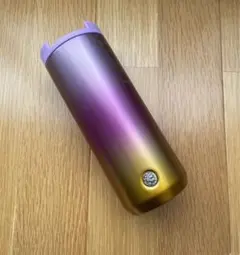 【北米限定u0026完売品】Starbucks タンブラー 355ml