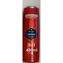 Item thumbnail for item d3fad50b-f912-40b0-9c39-6ec8efdbce7e