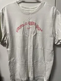 Nike Have a Nice Day Tシャツ L ホワイト