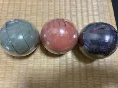 機動戦士ガンダム EXCEED MODEL ZAKU HEAD 3個