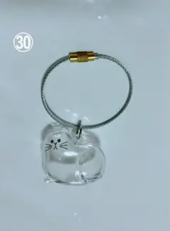 Item thumbnail for item 15e35e52-2f2c-41c7-bf83-a69e8ee55790