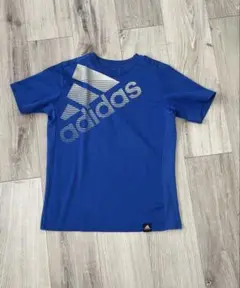 adidas(アディダス) climacool(クライマクール)　150cm?