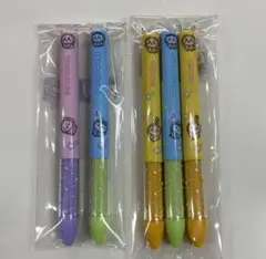 ちいかわ ボールペン