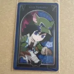 Item thumbnail for item da57a16b-42a7-4b8a-a51d-00a73a7c9552
